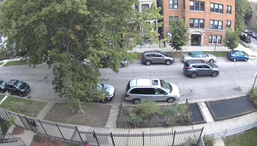 Reolink Camera Two_01_Reolink Home Hub One_20250923082724.jpg